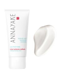 Mattifying hydrat...