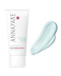 Crème hydratante ...