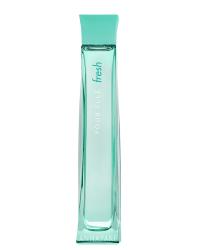 POUR ELLE Fresh