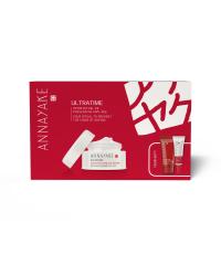 Coffret ULTRATIME...