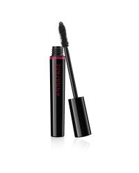 Mascara intense v...