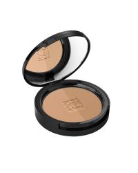 Bronzing powder d...