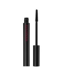 Lengthening mascara