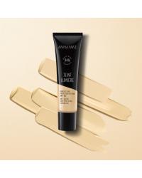 Anti-ageing skin-...