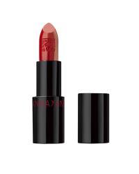 Rouge à lèvres so...