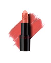 Rouge à lèvres so...