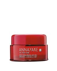 Anti-wrinkle re-d...