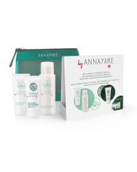 Trousse weekend c...