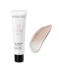 CC CREAM PERFECT ...
