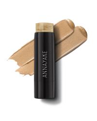 Baume enlumineur ...