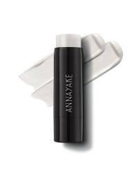 Baume enlumineur ...