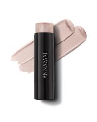 Baume enlumineur ...